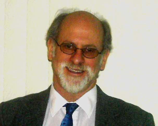 Mark A. Hirshfeld, LCSW